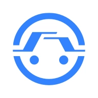 深圳出租司机端