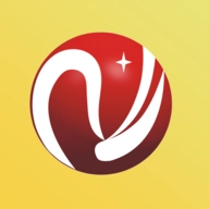 智慧宁津最新版