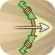 精灵弓箭手手机版下载-精灵弓箭手游戏下载