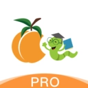 杏林學(xué)堂Pro軟件
