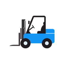 叉车考试一点通