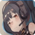 脑袋晕乎乎的汉化版 