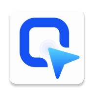 指尖连点器免费