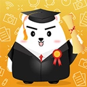 多彩校园手机版