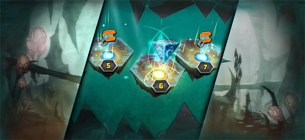 斯拉格精灵一决雌雄2最新版(5)