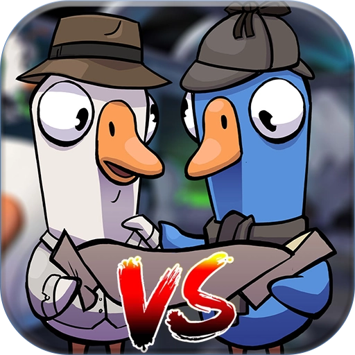 猎手大逃杀中文版 