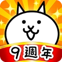 猫咪大战争正版