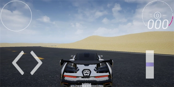 极限竞速地平线5(1)