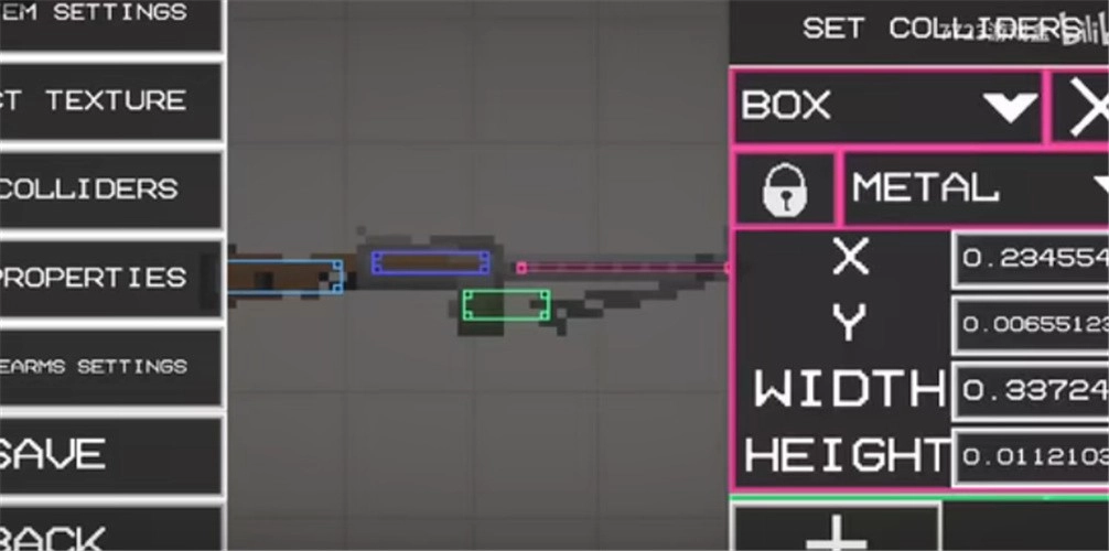 甜瓜游乐场国际服图2