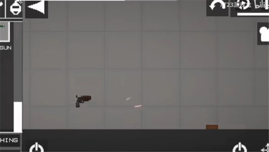 甜瓜游乐场国际服图3