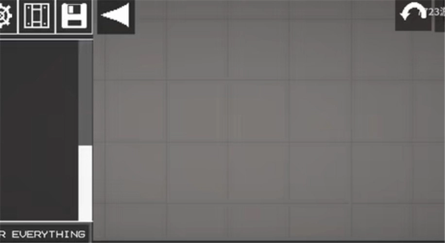 甜瓜游乐场国际服图4