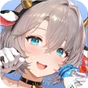 棕色尘埃2国际服