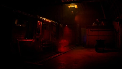 癫狂动物园正版