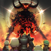 地下城与治疗者正版