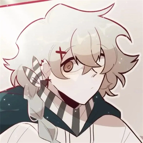 甜心热线幽灵工作室