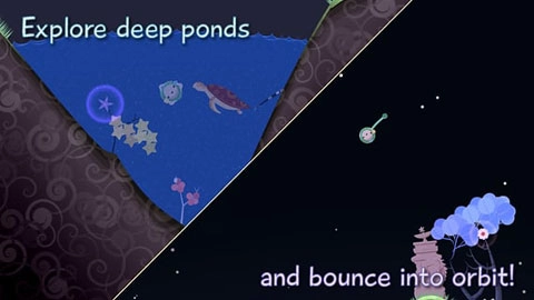 禅意花园安卓版