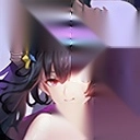 最封神(3折返利版