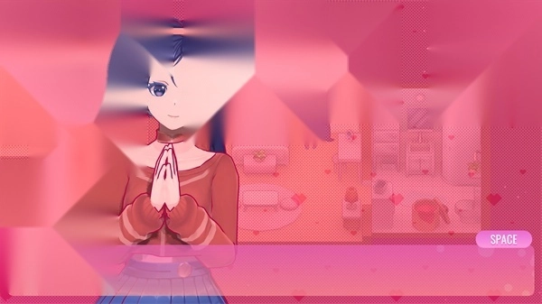 米塔云游戏手机版(3)