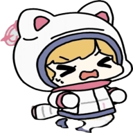 小桃快跑蔚蓝档案