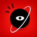 迷失岛3宇宙的尘埃免费版