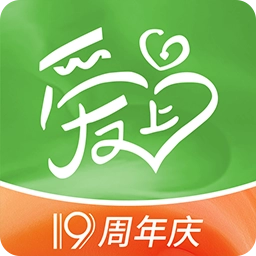 张家港爱上网最新版