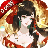 太古妖皇诀（折百万红包版 v288025