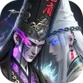 长生炼丹师公测版
