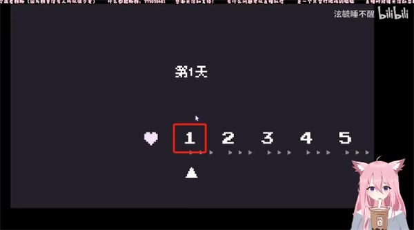 主播女孩重度依赖安卓汉化