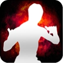 功夫格斗 v1.9