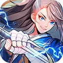 猎码计划安卓版下载-猎码计划手游下载