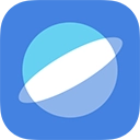 vivo浏览器 V16.3.0.3