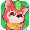 狐朋狗友官网版下载-狐朋狗友安装包下载