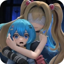 恐怖躲猫猫4 v1.1.6