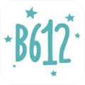 B612咔叽
