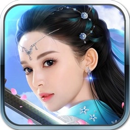 逍遥世界果盘版