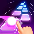 节奏弹球安卓版
