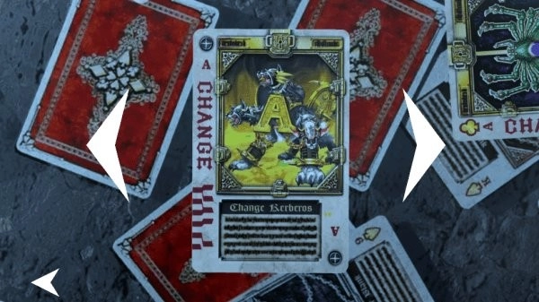 假面骑士剑变身模拟器豪华版