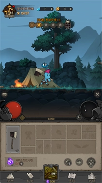 英雄没有闪国际服