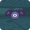 幽暗爬行者(Gloomgrave)