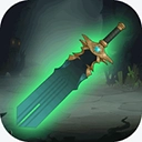 超簡(jiǎn)單的地下城