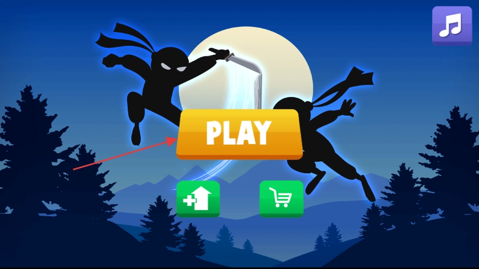 火柴人格斗生存传奇(1)