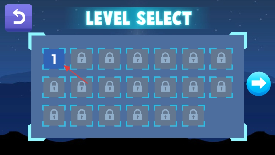 火柴人格斗生存传奇(2)