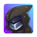 像素英雄时代(Dungeon: Age of Heroes)