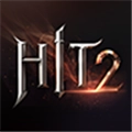 Hit2台服