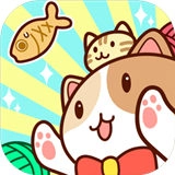 猫旅馆物语公测版 VAndroid 1.6