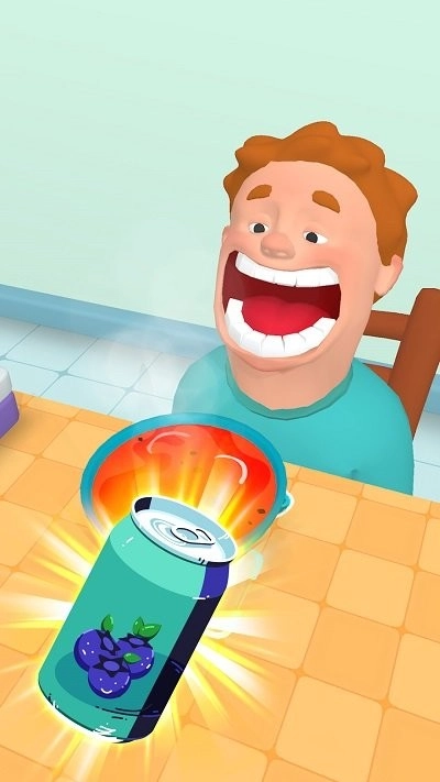 托卡餐厅生活截图2