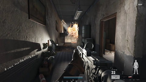 代号EXtreme(REC.O.R.D)(3)