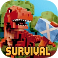 方块方舟生存3D VAndroid 1.6