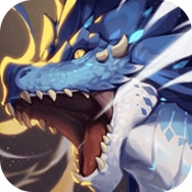 狩猎时刻日服 VAndroid 1.6