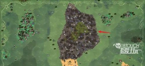 饥荒海滩诺亚版